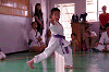 mu (25)_samu.gif